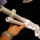 Illustration for article titled 10 Insane Wii Weapons